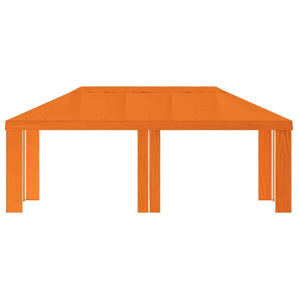 Viser 3 av 7 produktbilde(r)