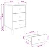 Miniatyrbilde av produktet 9 av 11