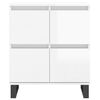 Miniatyrbilde av produktet 6 av 12