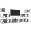Miniatyrbilde av produktet 3 av 9