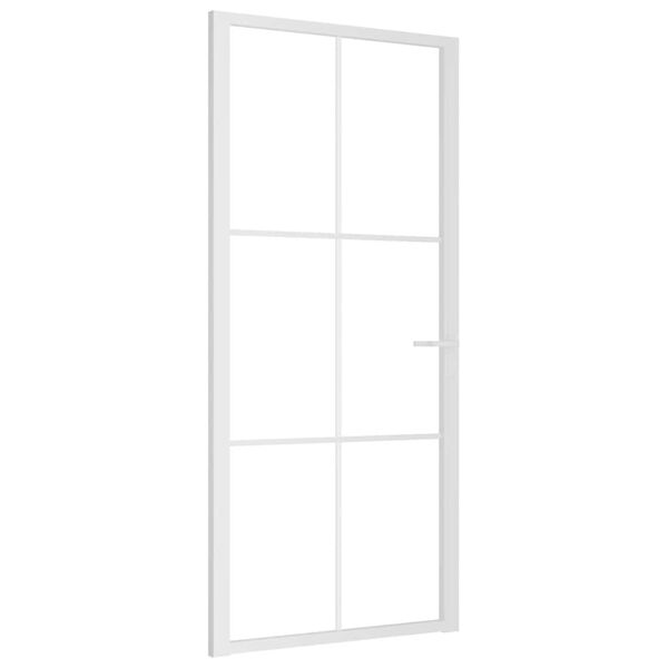 Viser 1 av 8 produktbilde(r)