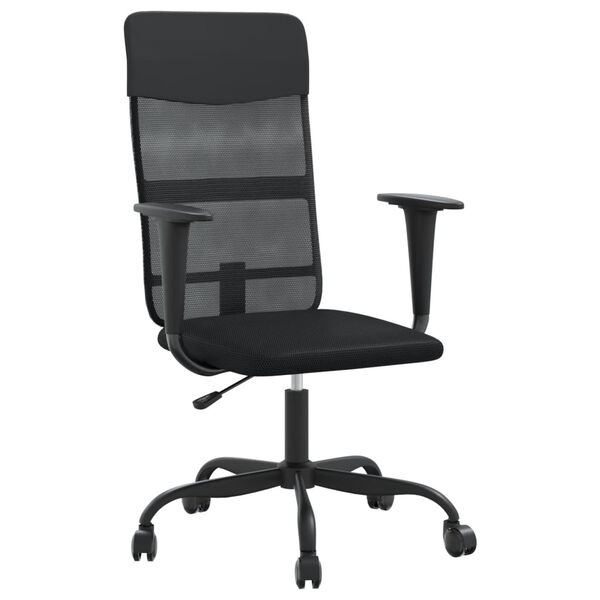 Viser 1 av 9 produktbilde(r)