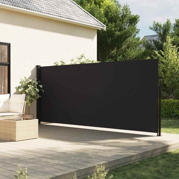 Viser 2 av 10 produktbilde(r)