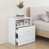 Miniatyrbilde av produktet 3 av 11