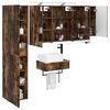 Miniatyrbilde av produktet 3 av 17