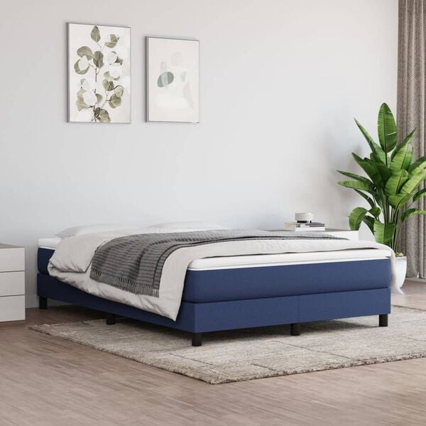 Viser 2 av 7 produktbilde(r)