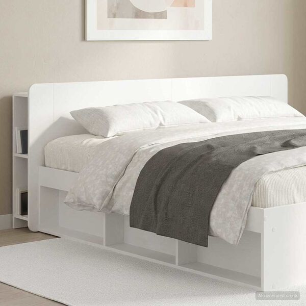 Viser 4 av 10 produktbilde(r)