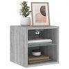 Miniatyrbilde av produktet 15 av 18