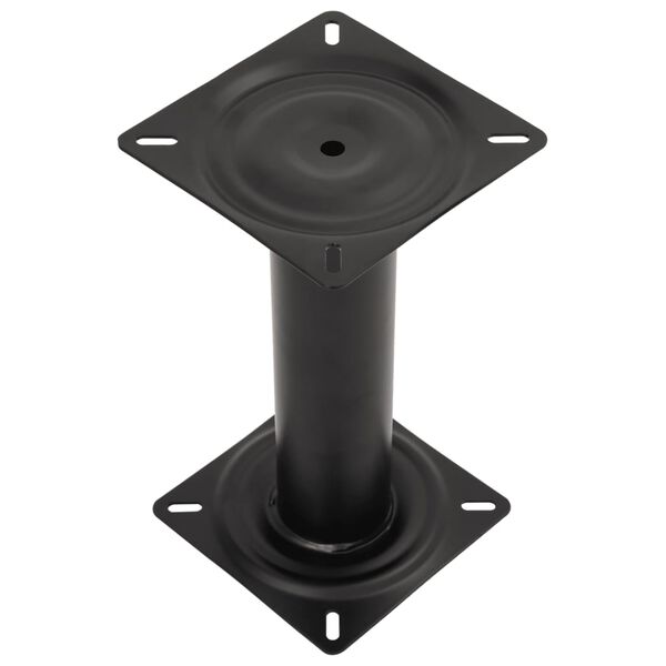 Viser 4 av 8 produktbilde(r)