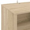 Miniatyrbilde av produktet 7 av 10