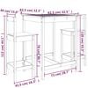 Miniatyrbilde av produktet 9 av 9
