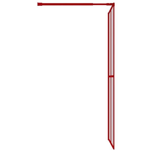 Viser 4 av 7 produktbilde(r)