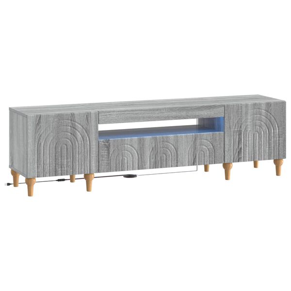 Viser 1 av 10 produktbilde(r)
