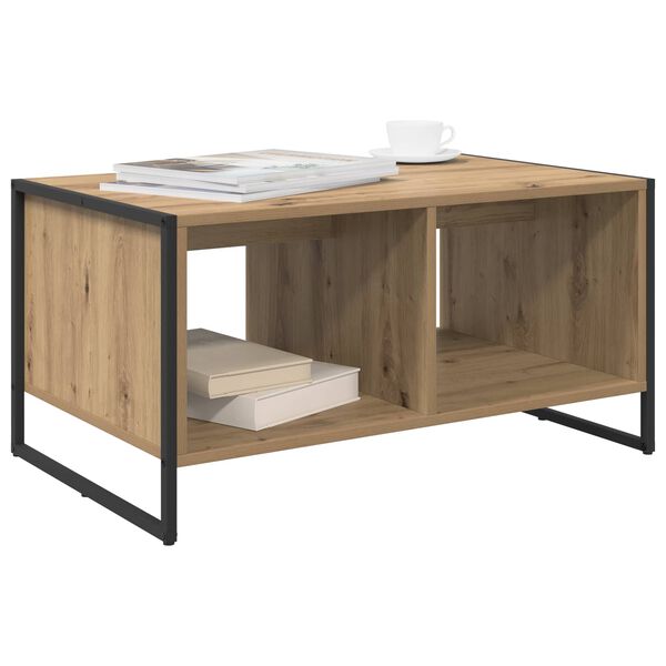 Viser 3 av 11 produktbilde(r)