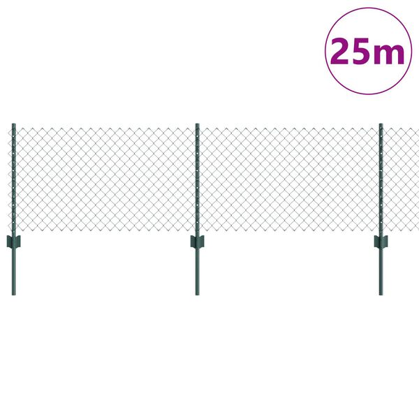 Viser 3 av 11 produktbilde(r)