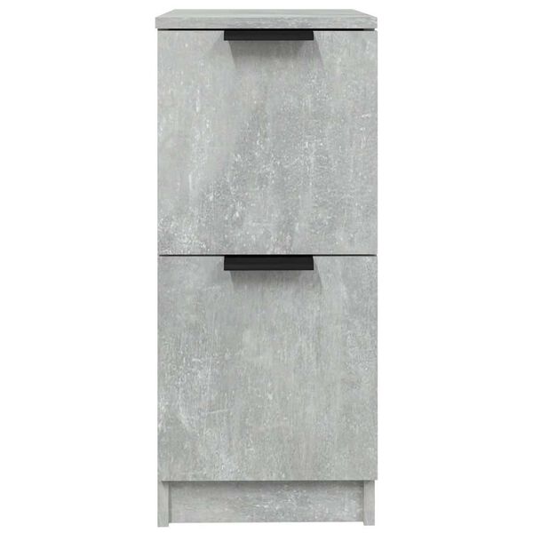 Viser 4 av 11 produktbilde(r)
