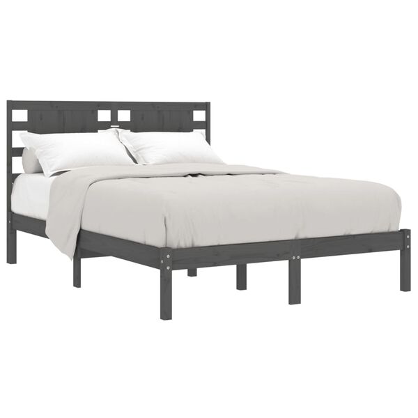 Viser 3 av 6 produktbilde(r)