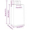 Miniatyrbilde av produktet 11 av 11