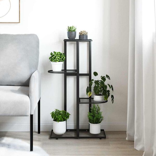 Viser 3 av 10 produktbilde(r)