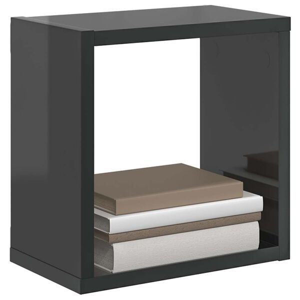 Viser 4 av 11 produktbilde(r)