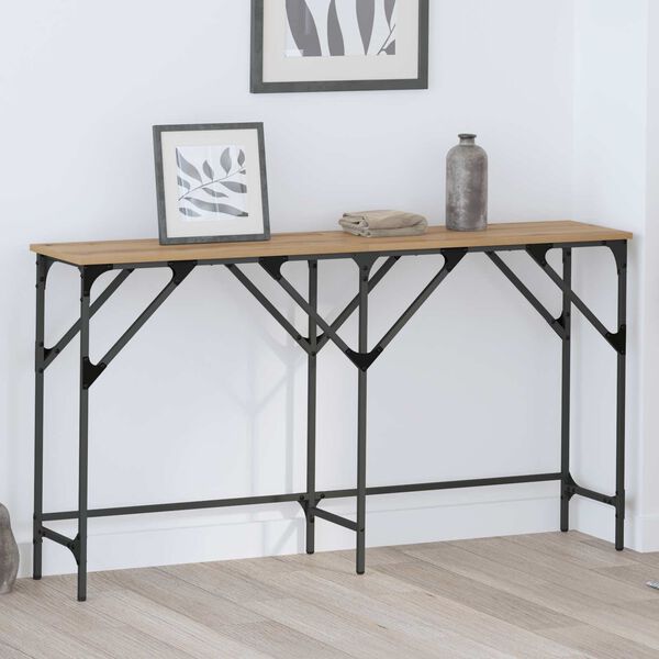 Viser 2 av 14 produktbilde(r)