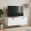 Miniatyrbilde av produktet 2 av 10