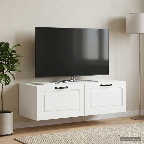 Viser 2 av 10 produktbilde(r)