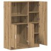 Miniatyrbilde av produktet 4 av 13