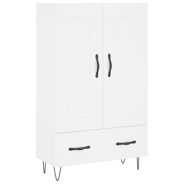 Viser 1 av 14 produktbilde(r)