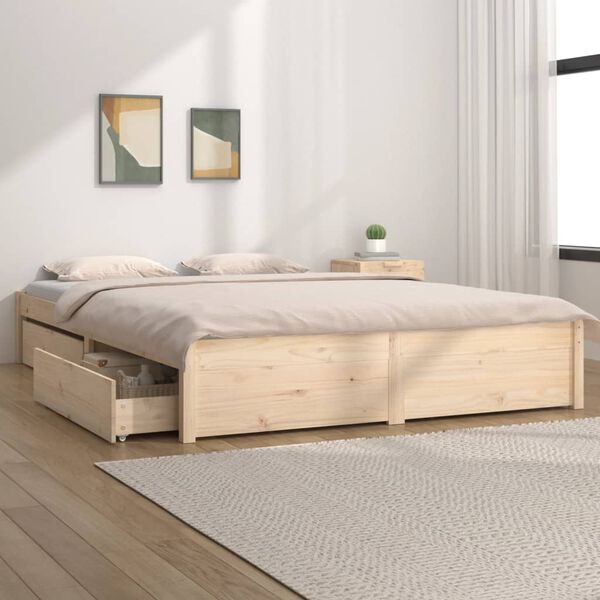 Viser 2 av 10 produktbilde(r)