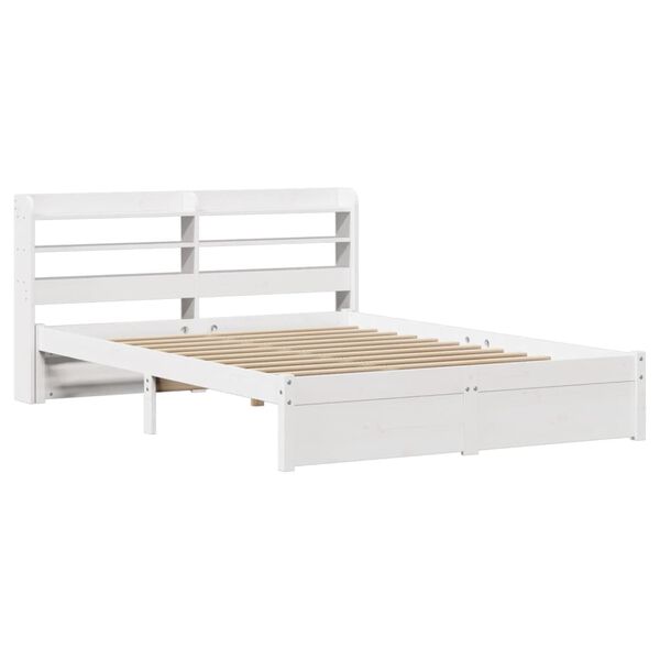 Viser 3 av 12 produktbilde(r)