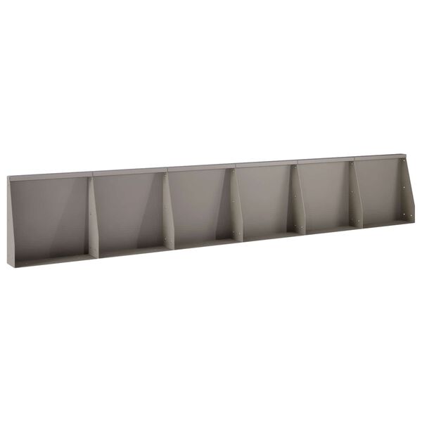 Viser 3 av 12 produktbilde(r)