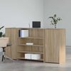 Miniatyrbilde av produktet 3 av 15