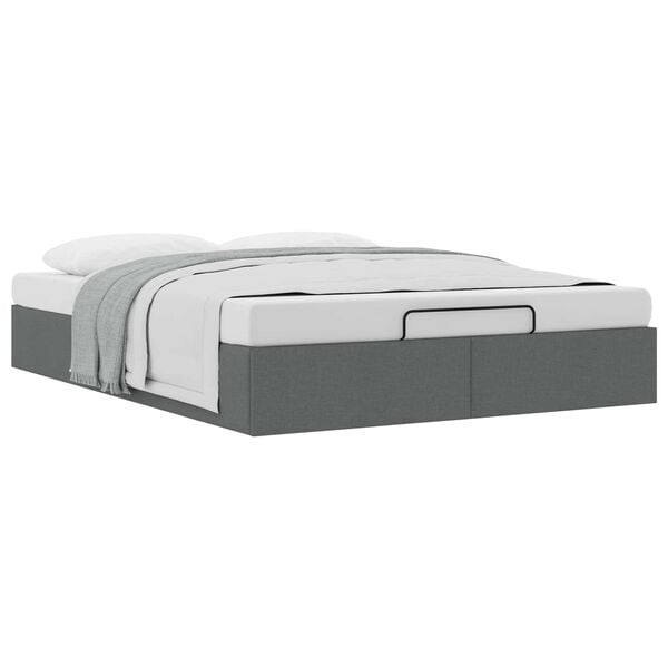 Viser 1 av 15 produktbilde(r)