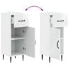 Miniatyrbilde av produktet 8 av 10