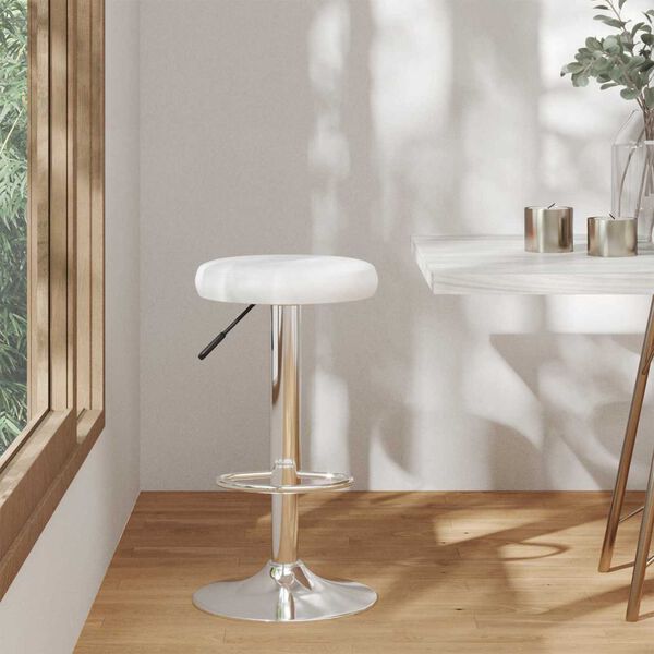 Viser 2 av 8 produktbilde(r)