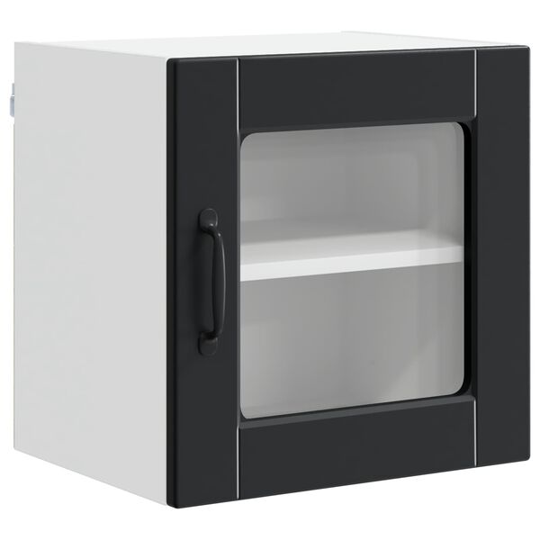 Viser 1 av 13 produktbilde(r)