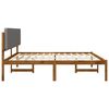 Miniatyrbilde av produktet 5 av 11