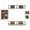 Miniatyrbilde av produktet 8 av 21