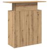 Miniatyrbilde av produktet 7 av 11
