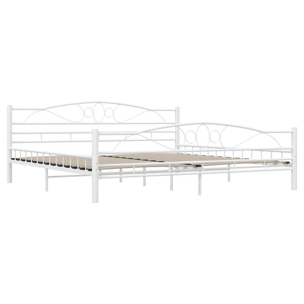 Viser 4 av 9 produktbilde(r)