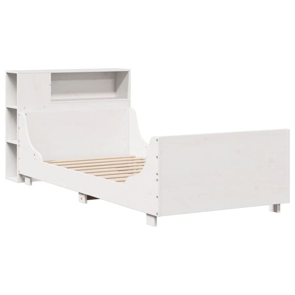 Viser 3 av 12 produktbilde(r)
