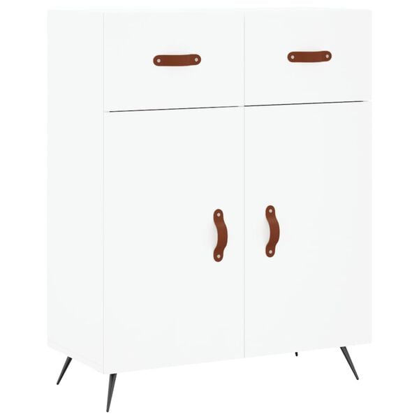 Viser 1 av 14 produktbilde(r)