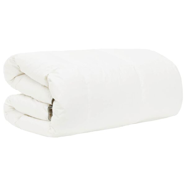 Viser 4 av 10 produktbilde(r)