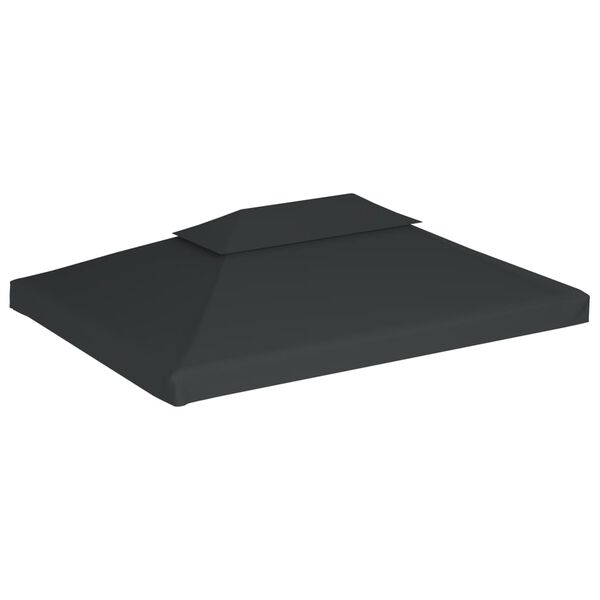 Viser 2 av 6 produktbilde(r)