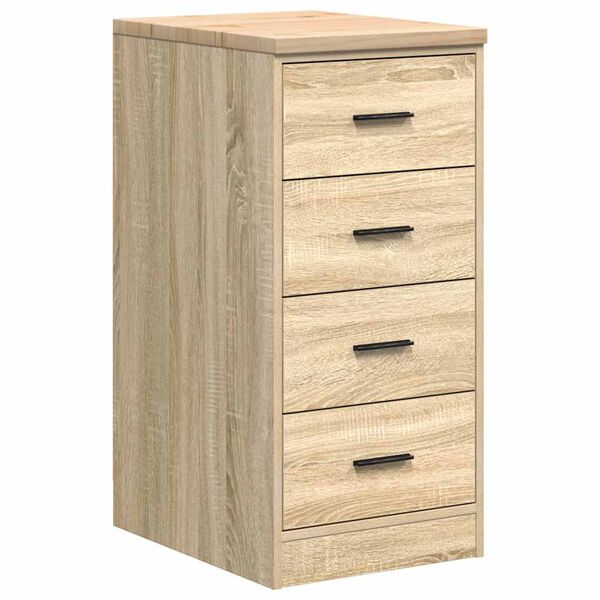 Viser 1 av 13 produktbilde(r)