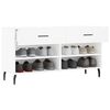 Miniatyrbilde av produktet 4 av 13