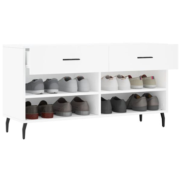 Viser 4 av 13 produktbilde(r)