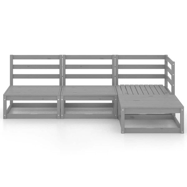 Viser 3 av 12 produktbilde(r)