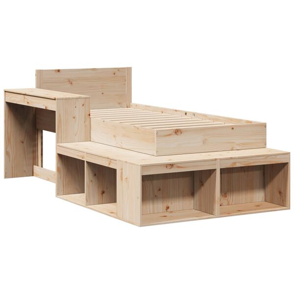 Viser 3 av 12 produktbilde(r)